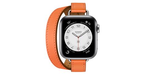 apple watch hermes for women|apple watch hermes hong kong.